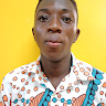 Adetarimah Pius-Giovanni