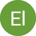 Avatar de El.e