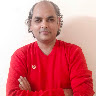 Raju Sharma (Rajshiv)