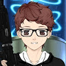 Civitai profile picture for @GaltosK