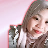 Reihanah azkiya Nufus