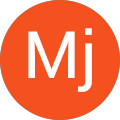Moyano Carpinteros - Jaén - Jaén, Jaén