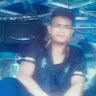 Pyrtashwa Suchiang