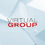 VirtualGroup Co (Owner)