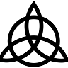 Eliaz