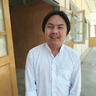 Utilizator: Pyae Phyo Ag