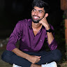Akash Muneshwar