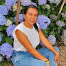 Keila FERNANDA APARECIDA DOS SANTOS