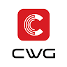 cwgmarkets