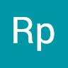 Photo de Rp