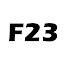 F23 (eigenaar)