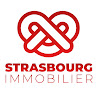 Strasbourg Immobilier