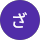 ざきやま profile picture