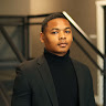 Jay Avant