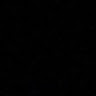 Acg8ocixsncgbcdc1drvlkoxqgi0goqb3madd5kgtukvlrfyv0lab0mo=s96 c