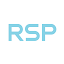 RSP (Owner)