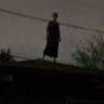 wxchoortiva