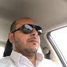 user-avatar