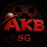 user_g2aosew1upgmmazi90272 member profile picture