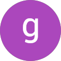 Avatar de guillaume.a