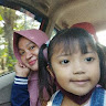 Created by