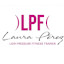 Laura Fitness LPF