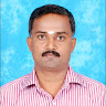 Created by