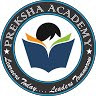 Writer: Preksha Academy
