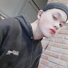 김동현