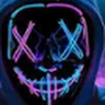 Civitai profile picture for @Quart