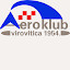 Aeroklub Virovitica (ägare)