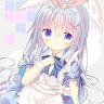 9820834111204's Avatar