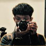 Mohamad Syahrul Hikal Bata