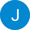 Avis de Jatin.e avec une note de 5 sur 5