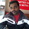Vijay VJY