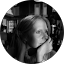 Lauren Forster profile picture