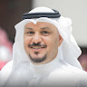 سلطان النواق