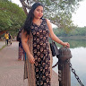 Jyoti Majumdar