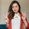 Melia Rahmawati