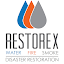 Restorex Disaster Restoration (Owner)