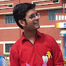 Writer: Nitesh Bajaj