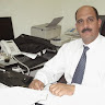 foued jbel