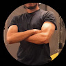 Arsalan Siddiqui