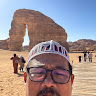 achmad wahyudi