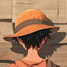 user-avatar