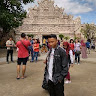 Created by