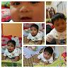 MEDI BISMA INDAH