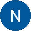 NOMA GmbH