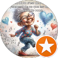 Avatar de isabelle.o