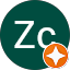 Zc lin